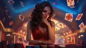 niceph22 platform hero banner showing sports and casino entertainment