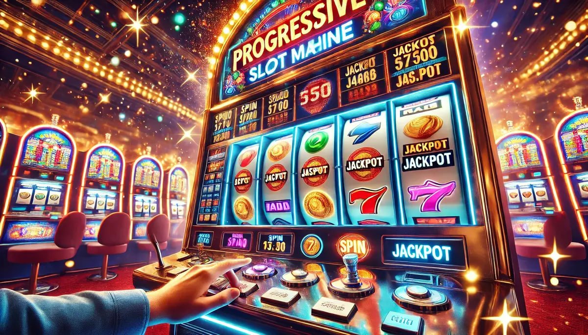 Filipino user browsing niceph22 sports and casino categories on mobile