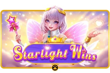 Filipino player accessing niceph22 casino on a mobile phone browser
